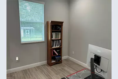 690 Wilson Blvd S, Naples, FL 34117 - Photo 24
