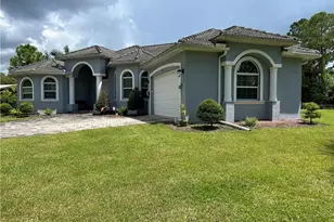 690 Wilson Blvd S, Naples, FL 34117 - Photo 44