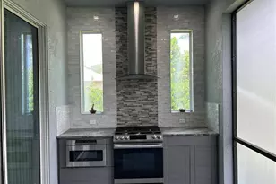 690 Wilson Blvd S, Naples, FL 34117 - Photo 38