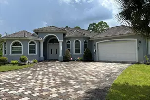 690 Wilson Blvd S, Naples, FL 34117 - Photo 1