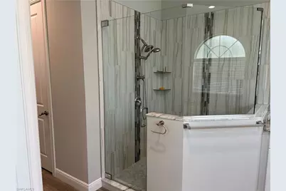 690 Wilson Blvd S, Naples, FL 34117 - Photo 32
