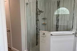 690 Wilson Blvd S, Naples, FL 34117 - Photo 32