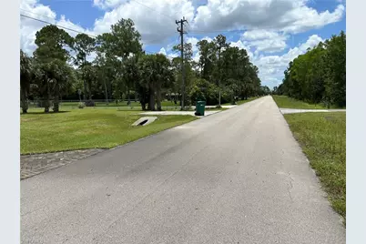 690 Wilson Blvd S, Naples, FL 34117 - Photo 50