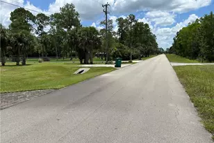 690 Wilson Blvd S, Naples, FL 34117 - Photo 50