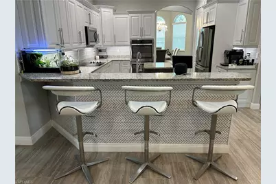 690 Wilson Blvd S, Naples, FL 34117 - Photo 12