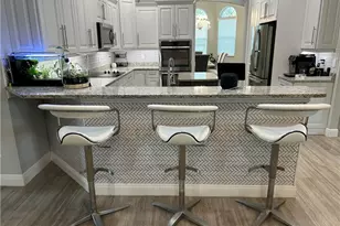 690 Wilson Blvd S, Naples, FL 34117 - Photo 12