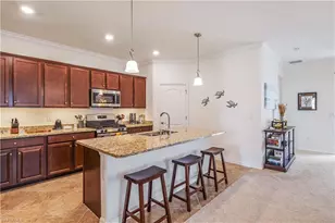 17845 Corkwood Bend Trail, Babcock Ranch, FL 33982 - Photo 8