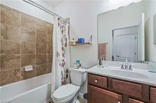 17845 Corkwood Bend Trail, Babcock Ranch, FL 33982 - Photo 12