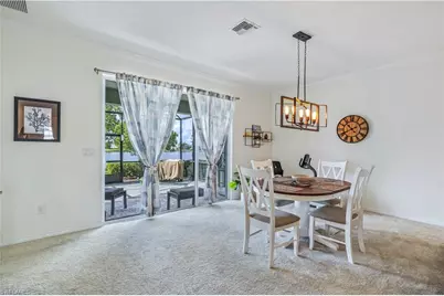 17845 Corkwood Bend Trl, Babcock Ranch, FL 33982 - Photo 6