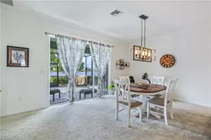 17845 Corkwood Bend Trail, Babcock Ranch, FL 33982 - Photo 6