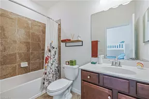 17845 Corkwood Bend Trail, Babcock Ranch, FL 33982 - Photo 14