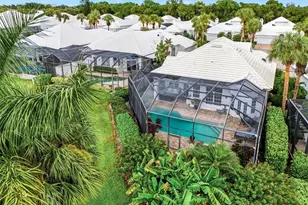 15259 Devon Green Ln, Naples, FL 34110 - Photo 38
