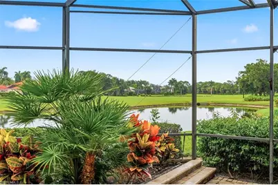 15259 Devon Green Ln, Naples, FL 34110 - Photo 32