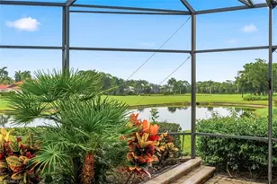 15259 Devon Green Ln, Naples, FL 34110 - Photo 32