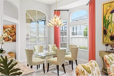 15259 Devon Green Ln, Naples, FL 34110 - Photo 8