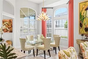 15259 Devon Green Ln, Naples, FL 34110 - Photo 8