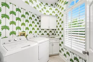 15259 Devon Green Ln, Naples, FL 34110 - Photo 28