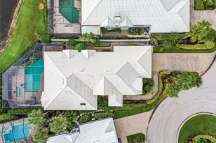 15259 Devon Green Ln, Naples, FL 34110 - Photo 34