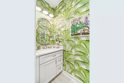 15259 Devon Green Ln, Naples, FL 34110 - Photo 20