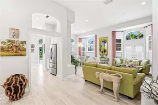 15259 Devon Green Ln, Naples, FL 34110 - Photo 4