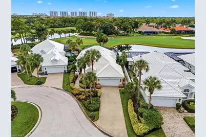 15259 Devon Green Ln, Naples, FL 34110 - Photo 36