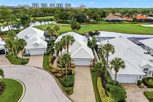 15259 Devon Green Ln, Naples, FL 34110 - Photo 36