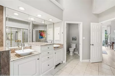 15259 Devon Green Ln, Naples, FL 34110 - Photo 18