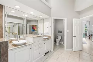 15259 Devon Green Ln, Naples, FL 34110 - Photo 18