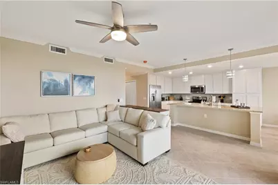 43050 Greenway Blvd #616, Babcock Ranch, FL 33982 - Photo 2