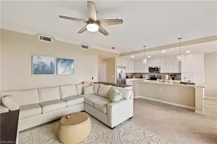 43050 Greenway Blvd, Babcock Ranch, FL 33982 - Photo 2