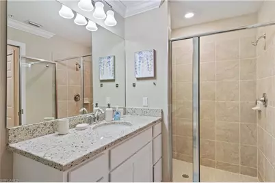 43050 Greenway Blvd #616, Babcock Ranch, FL 33982 - Photo 10