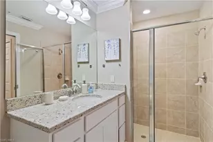 43050 Greenway Blvd, Babcock Ranch, FL 33982 - Photo 10