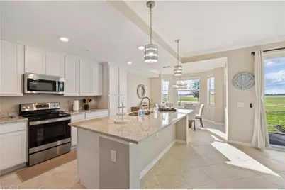 43050 Greenway Blvd #616, Babcock Ranch, FL 33982 - Photo 6