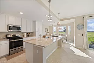 43050 Greenway Blvd, Babcock Ranch, FL 33982 - Photo 6