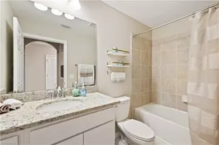 43050 Greenway Blvd, Babcock Ranch, FL 33982 - Photo 8
