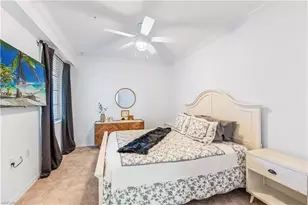 43050 Greenway Blvd, Babcock Ranch, FL 33982 - Photo 8