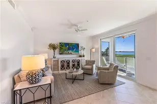 43050 Greenway Blvd, Babcock Ranch, FL 33982 - Photo 2