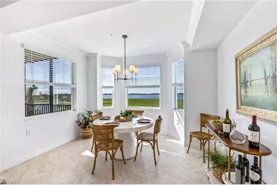 43050 Greenway Blvd #623, Babcock Ranch, FL 33982 - Photo 4