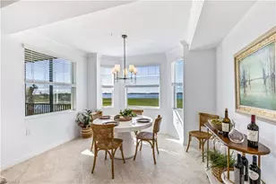 43050 Greenway Blvd, Babcock Ranch, FL 33982 - Photo 4