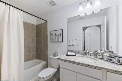 43050 Greenway Blvd #623, Babcock Ranch, FL 33982 - Photo 12
