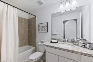 43050 Greenway Blvd, Babcock Ranch, FL 33982 - Photo 12