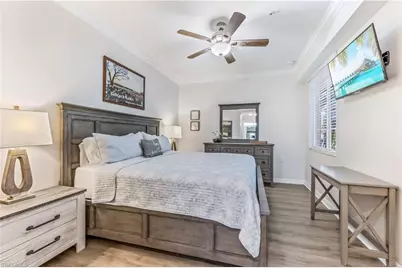 43010 Greenway Blvd #216, Babcock Ranch, FL 33982 - Photo 10