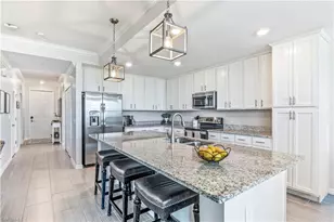 43010 Greenway Blvd, Babcock Ranch, FL 33982 - Photo 2