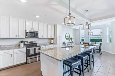43010 Greenway Blvd #216, Babcock Ranch, FL 33982 - Photo 8