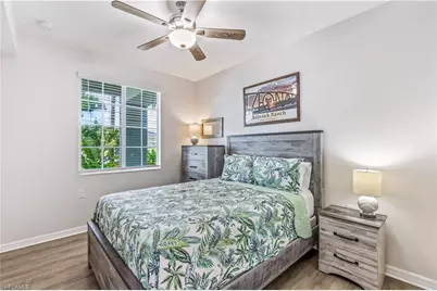 43010 Greenway Blvd #216, Babcock Ranch, FL 33982 - Photo 12