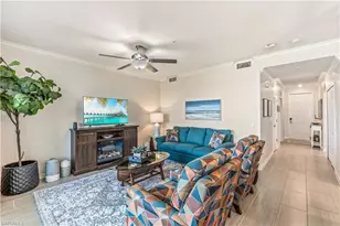 43010 Greenway Blvd, Babcock Ranch, FL 33982 - Photo 6