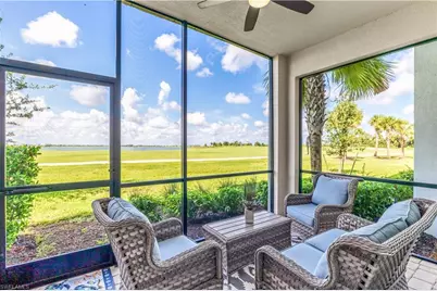 43010 Greenway Blvd #216, Babcock Ranch, FL 33982 - Photo 1