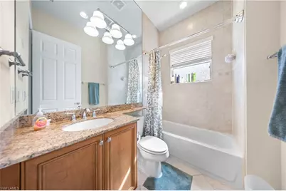 11292 Sparkleberry Dr, Fort Myers, FL 33913 - Photo 10