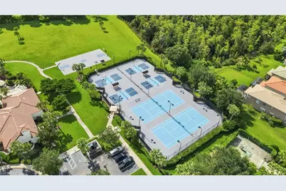 11292 Sparkleberry Dr, Fort Myers, FL 33913 - Photo 18