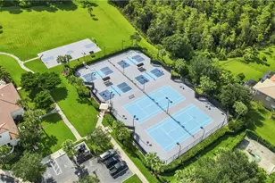 11292 Sparkleberry Dr, Fort Myers, FL 33913 - Photo 18